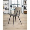 Chaise Marius Chaise Marius