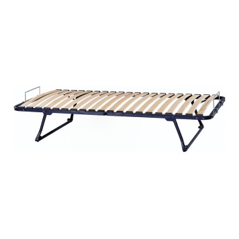 lit relevable gigogne 20...
