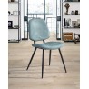 Chaise Marius Chaise Marius