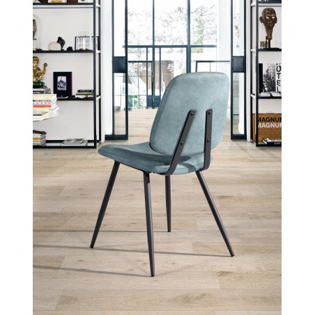 Chaise Marius Chaise Marius