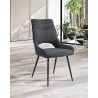 Chaise sixtine Chaise sixtine