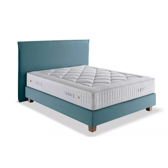 Matelas Treca Impérial air...