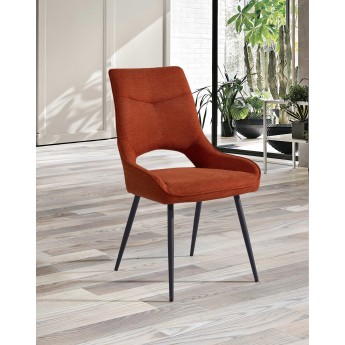 Chaise sixtine