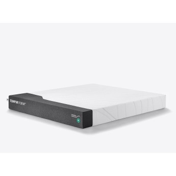 Matelas Tempur form FIRM 22 cm