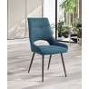 Chaise sixtine Chaise sixtine