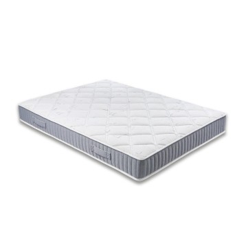 Matelas ORCHIDEE...