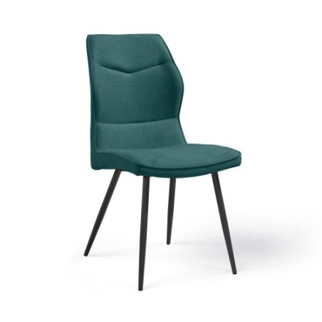 Chaise Julia Chaise Julia