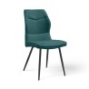 Chaise Julia Chaise Julia