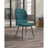 Chaise Julia Chaise Julia
