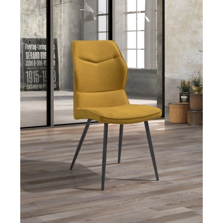Chaise Julia