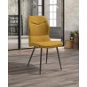 Chaise Julia Chaise Julia