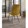 Chaise Julia Chaise Julia