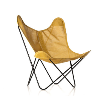 Fauteuil AA de Airborne...