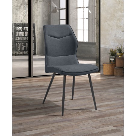 Chaise Julia