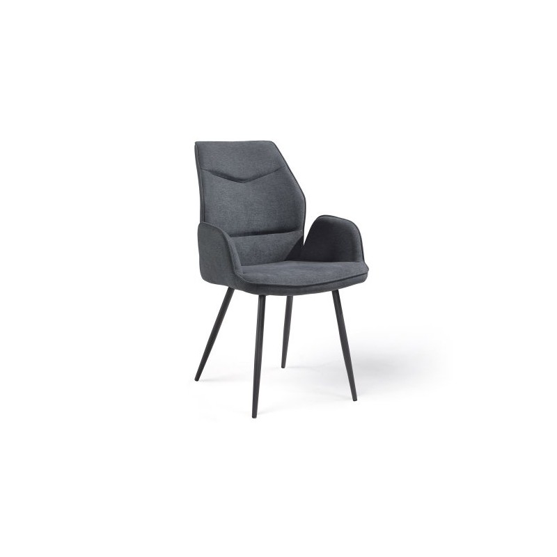 Fauteuil Julia