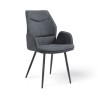 Fauteuil Julia Fauteuil Julia