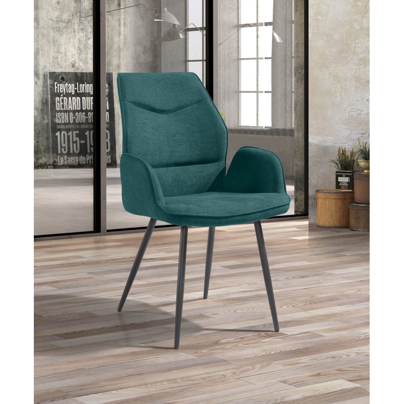 Fauteuil Julia Fauteuil Julia