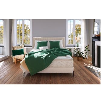 Matelas Treca Loreley...