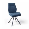 Chaise Lila Chaise Lila