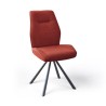 Chaise Lila Chaise Lila