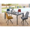 Chaise Lila Chaise Lila