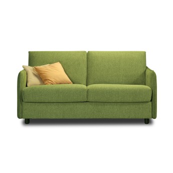 Canapé lit Rapido...