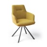 Fauteuil Lila Fauteuil Lila