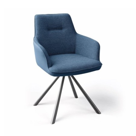 Fauteuil Lila Fauteuil Lila