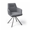 Fauteuil Lila Fauteuil Lila