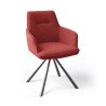 Fauteuil Lila Fauteuil Lila