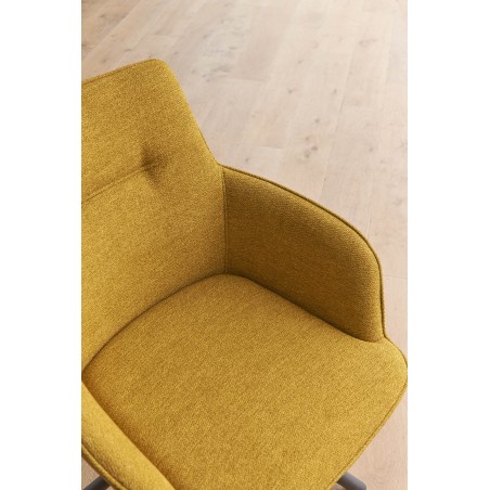 Fauteuil Lila Fauteuil Lila