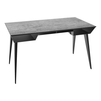 Bureau céramique contemporain