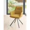 Fauteuil Lila Fauteuil Lila
