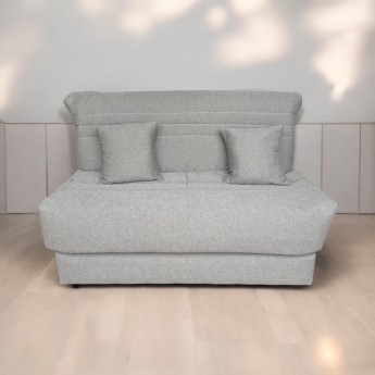 Banquette BZ 140 BULTEX 35...