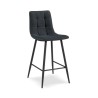 Chaise haute Apollo Chaise haute Apollo