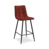 Chaise haute Apollo Chaise haute Apollo