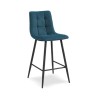 Chaise haute Apollo Chaise haute Apollo