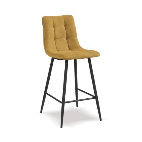 Chaise haute Apollo