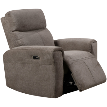 Fauteuil relax 1 moteur