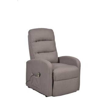 Fauteuil relax 1 moteur...