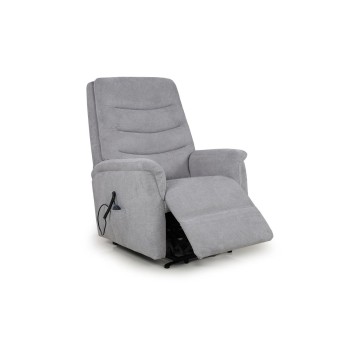 Fauteuil relax 2 moteurs...