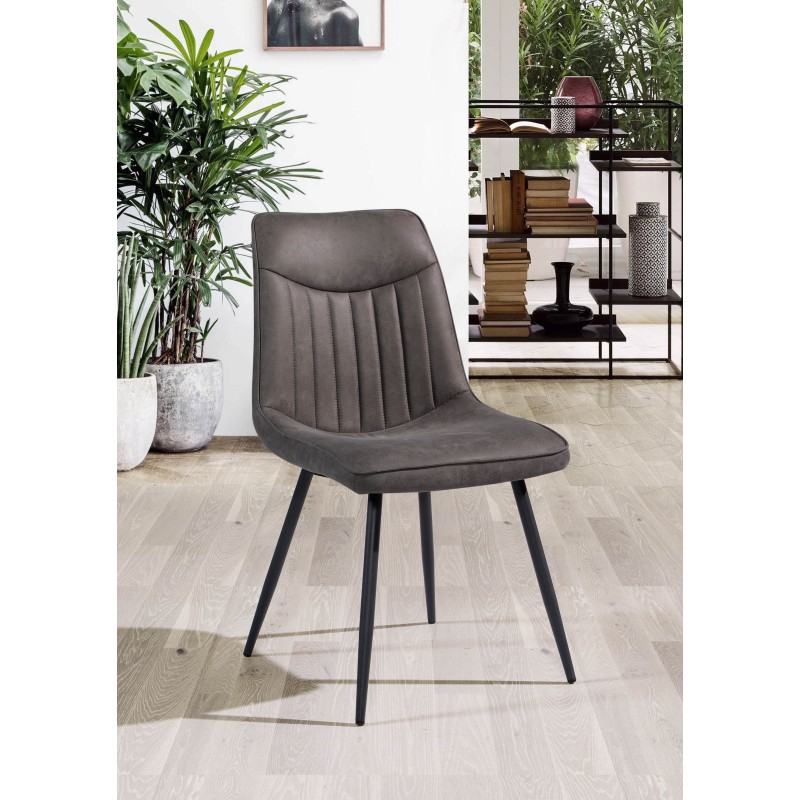 Chaise Nina Chaise Nina