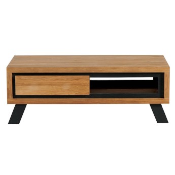 Table basse 1 tiroir 1...