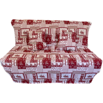 Banquette BZ 160 BULTEX...