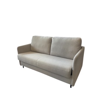 Rapido Diva France Bill...