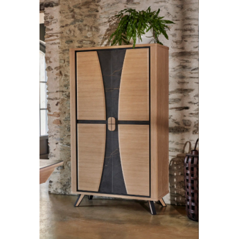 Armoire Girardeau Omega 2...