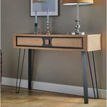 Console Girardeau Omega 1...