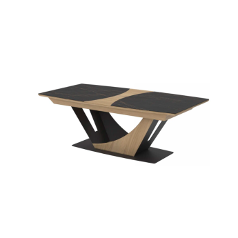 Table Girardeau Omega 3...