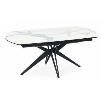 Table nénuphar girardeau...