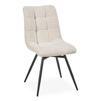 Chaise Girardeau Angelo...